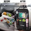 1/2PC  Extra Large Waterproof Moving Luggage Bags Laundry Shopping Bag Non-woven Fabric Cubes  Home Storage Packing Tool 2
