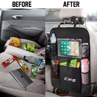 1/2PC  Extra Large Waterproof Moving Luggage Bags Laundry Shopping Bag Non-woven Fabric Cubes  Home Storage Packing Tool 2