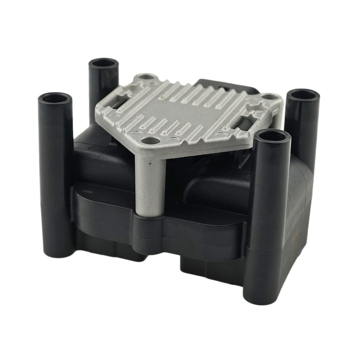 

C1319 Car Ignition Coil for Audi A3 Volkswagen Polo Hatchback Golf Beetle SEAT IBIZA 032905106 032905106B