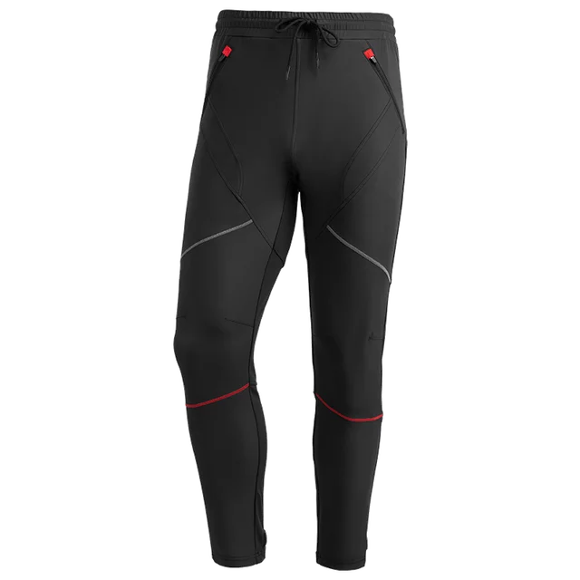 Store Home Products Sale Items Top Selling New Arrivals Feedback