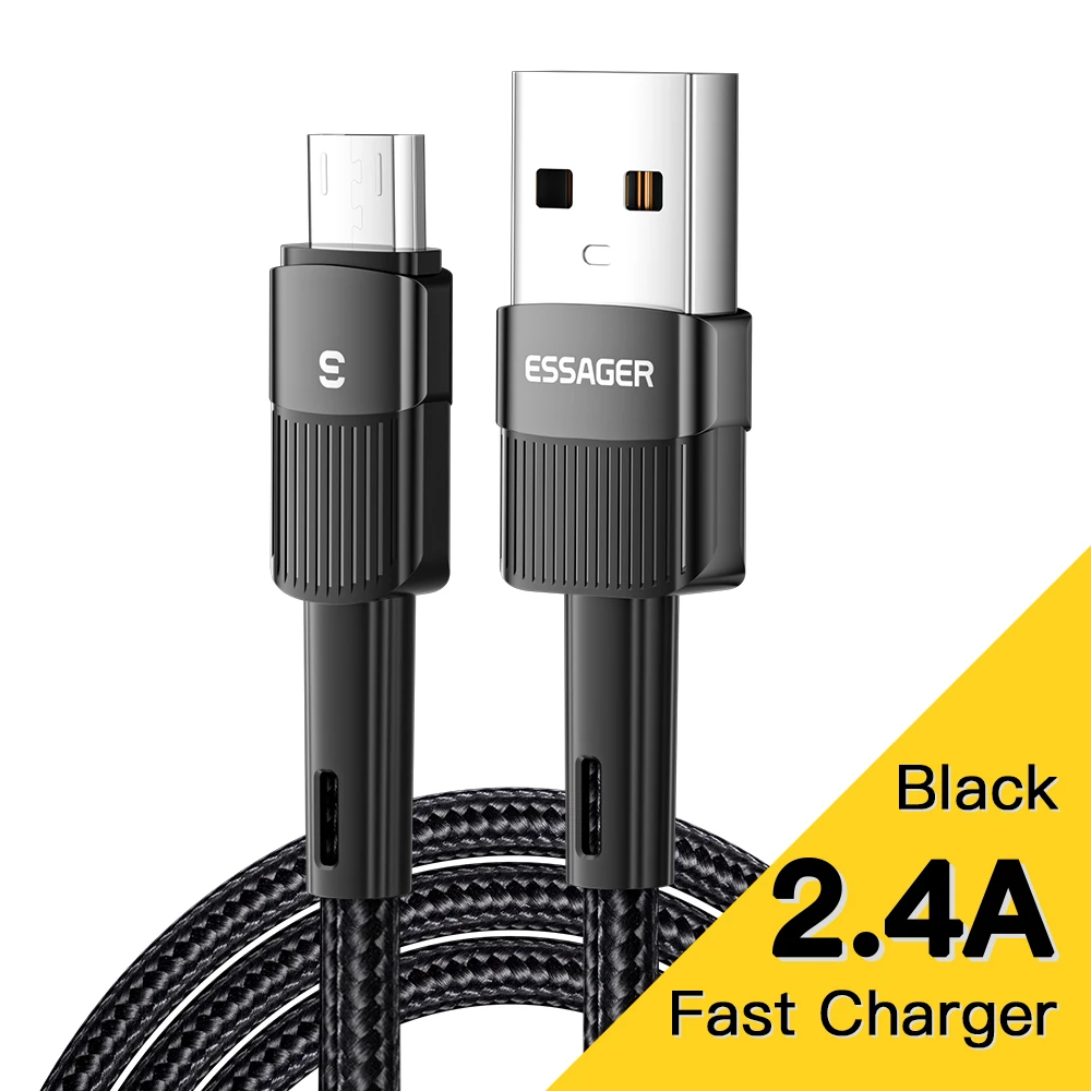 iphone to usb adapter Essage 6A USB Type C Cable For iPhone 12 13 Pro Max Xs 8 Plus Huawei P30 P40 Pro 66W Fast Charging Wire USB-C For iPhone Samsung apple iphone charger cord Cables