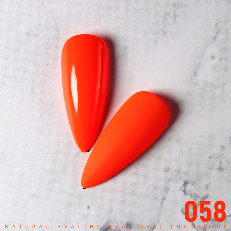 058
