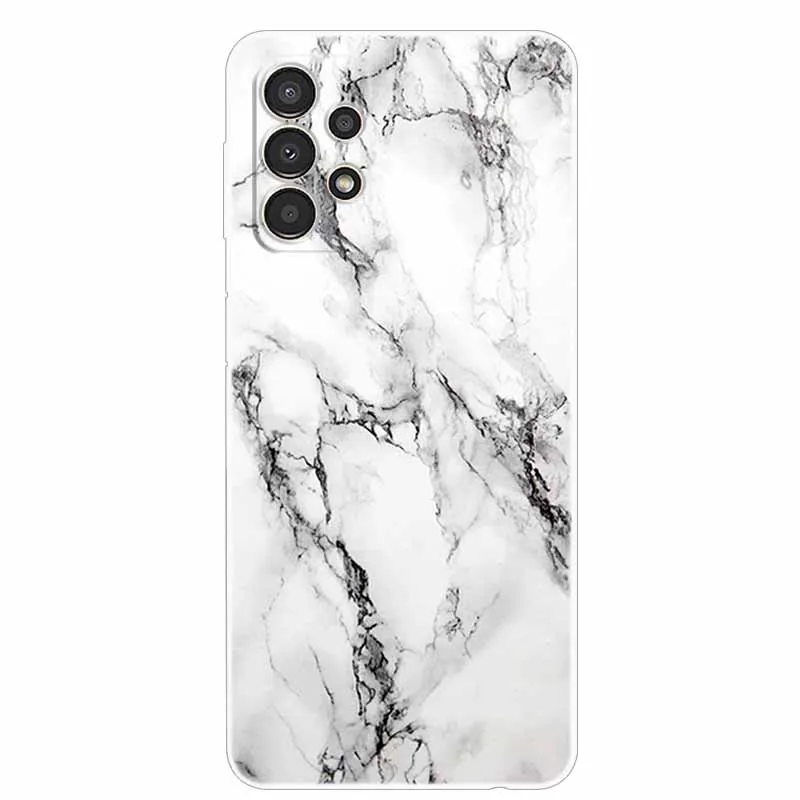 Luxury Soft Silicone TPU Clear Phone Case Cover