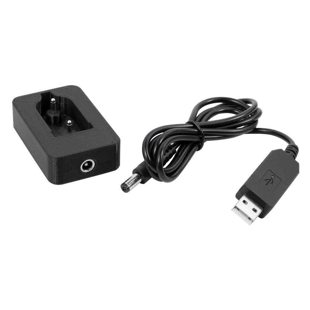 バッテリー充電 SM-BCR1 SM-BTR1 外部バッテリー充電器シマノ DI2 電動