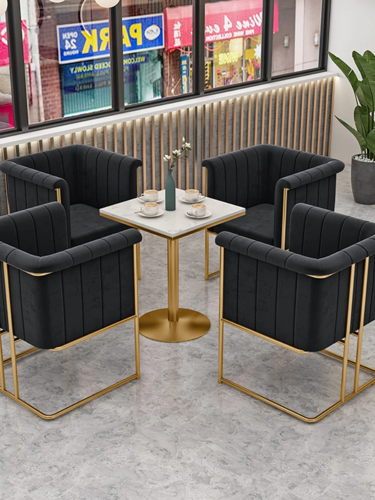 Рисунок 2 - Универсальный, современный