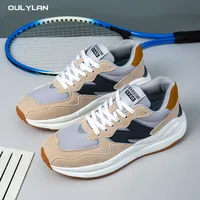 2025 classique course voyage requin chaussures éclat chaussures pour hommes Couple chaussures chaussures pour femmes chaussures de sport tout-match chaussures décontractées 2
