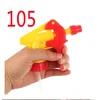 2025 nozzle 2025 300ml 500ml 16OZ empty white pe Sprayer platic stream bottle with trigger adjustable 1