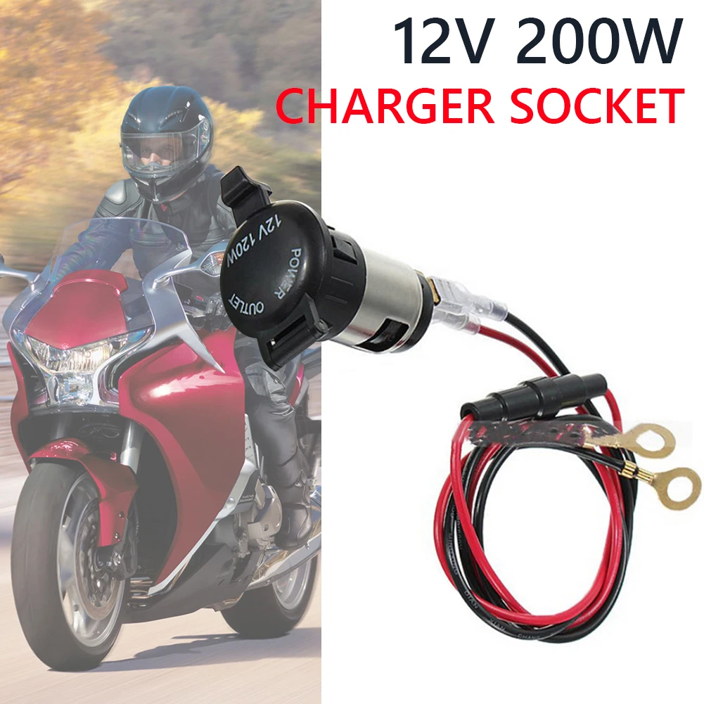 ڵ  ÷ ܼƮ ǰ  12V 120W  ,  ġ,   ڵ ǰ