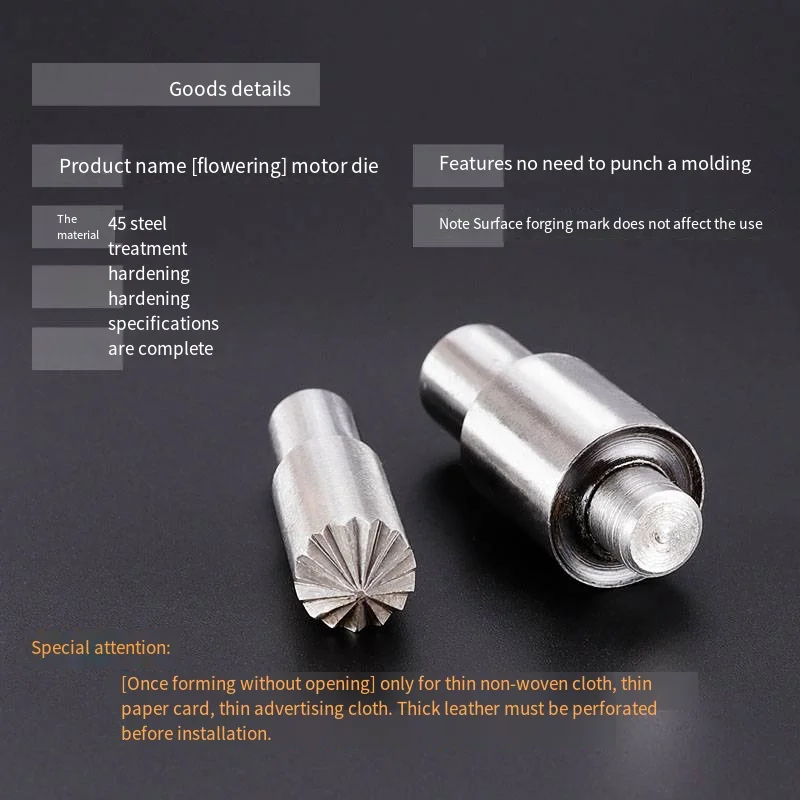 Magnetic HolLow Button Mould Automatic Eyelets Punch Tool Professional Press Metal Grommet Washer Riveter Die Kit eyelet punch tool set eyelet grommet ring eyelet grommet ring kit grommet eyelet kit grommet punch tool grommet tool kit grommet tool eyelet grommet dies