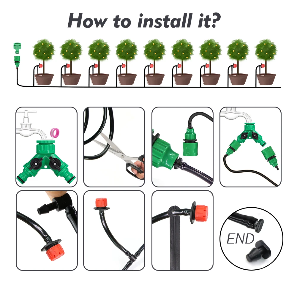 Slide image a7adc29987d0421dafaa78e6abb63698