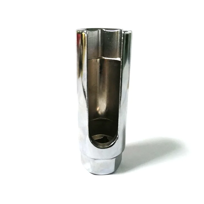 ڵ  ,    1/2 ̹   ű, 7/8 ġ, 22mm