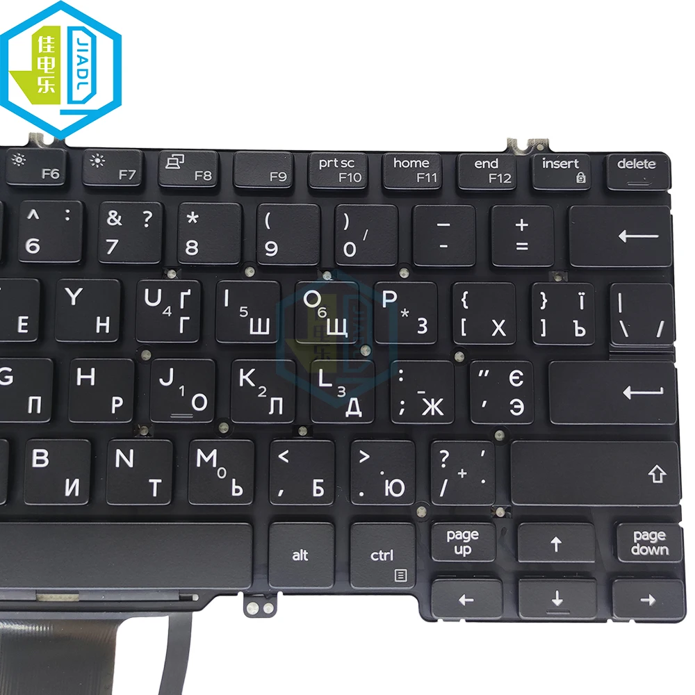 5300 5310 7300 909x6 4pphf 0909x6 04pphf ru laptop