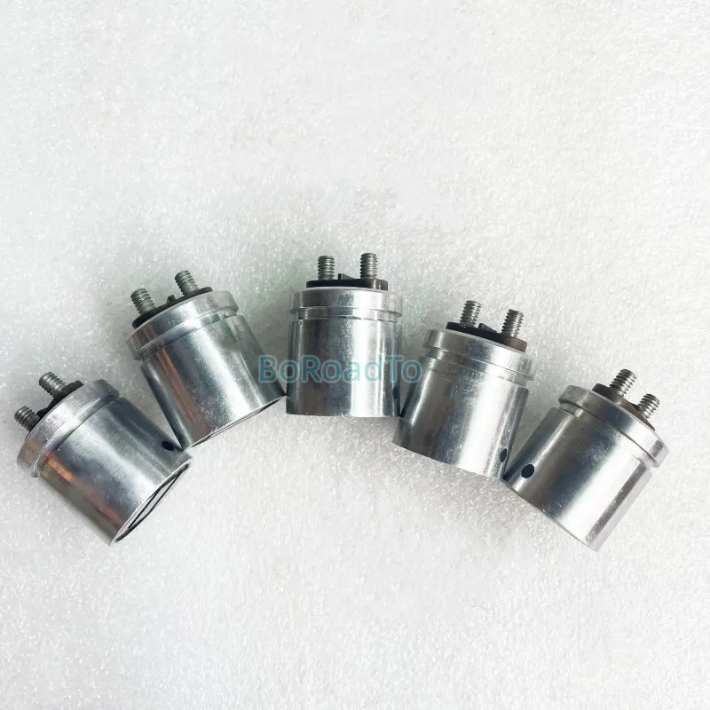 

Соленоидный клапан инжектора M11 N14 EUI 3811021 4307545 4307547 для Cummins M11 N14 инжектор 4026222 3411756 4061851 3034407