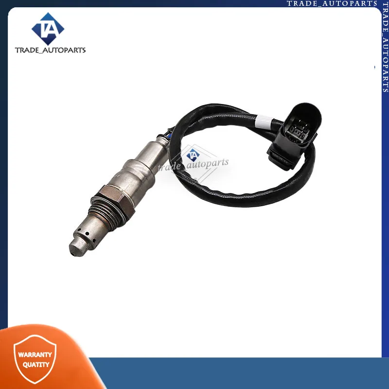    , ٰ ׶Ʈ 330TSI 380TSI 530 V6 2017-2018 CUGA DDKA 03H 906 262AT, 03H906262AT, 1 