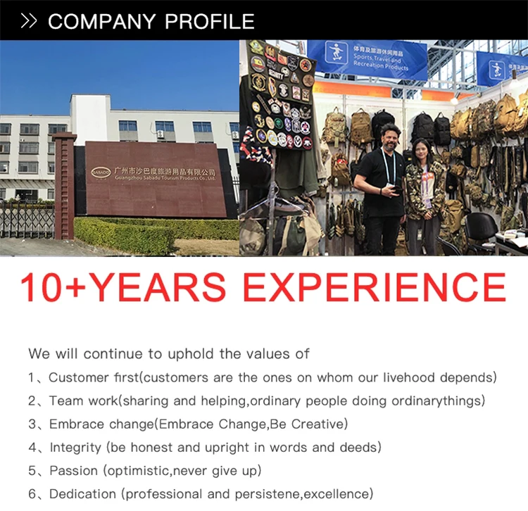 Рисунок 6 - Фабрика SABADO 2022