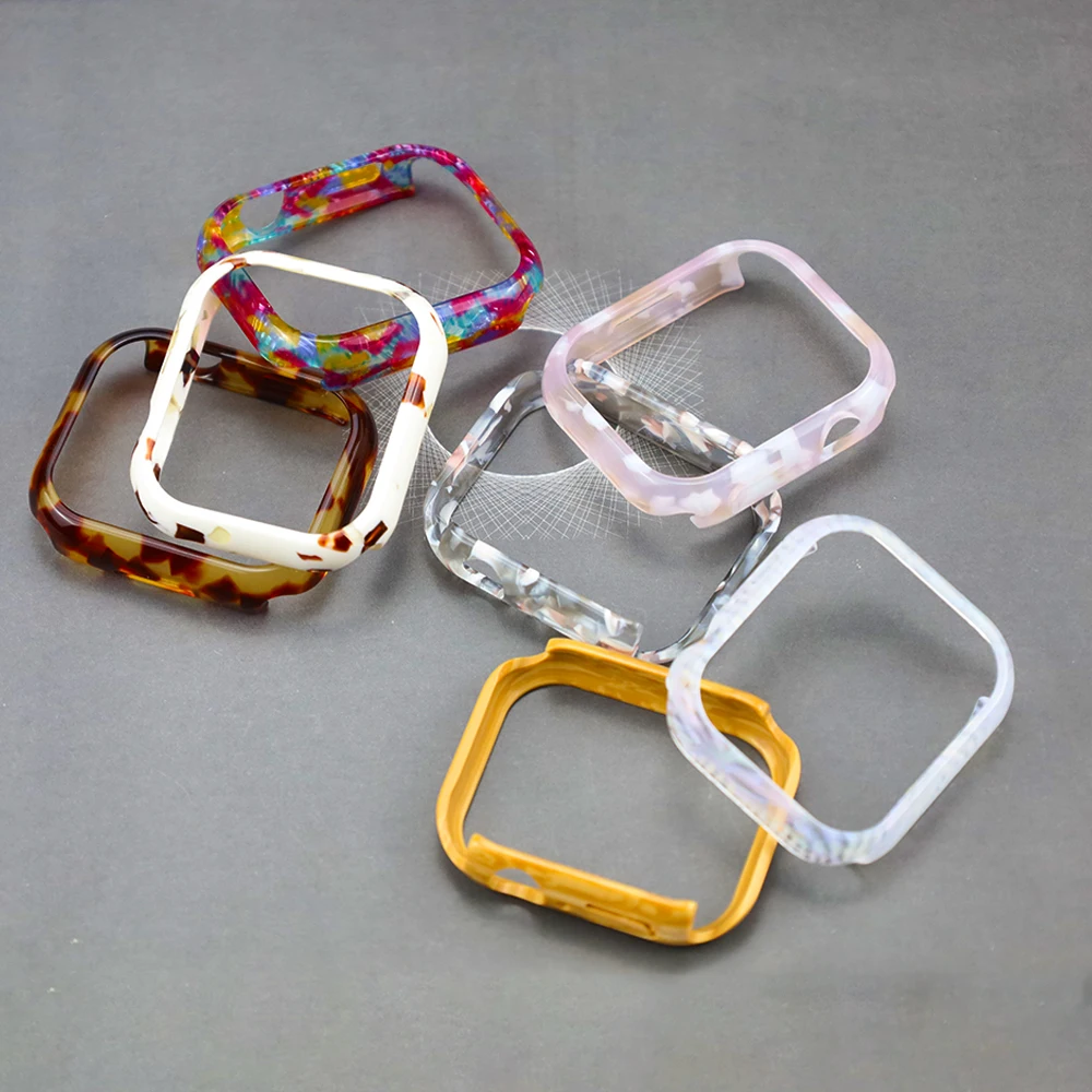  ġ ϵ PC ̽, ̿ġ ø 9, 8, 7, 6, 5, se, 4 ׼, ũ ȣ   Ŀ , 40mm, 41mm, 44mm, 45mm