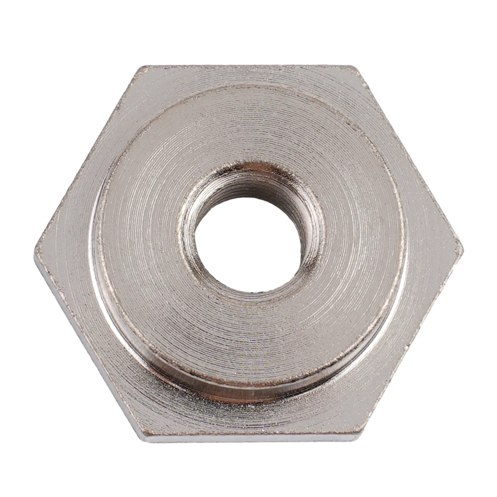 

Woodworking Tools Chute Accessory 1pc Durable For Milling Machines For Woodworking M6 M8 30 Type Special Slider