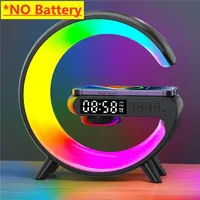 no-battery-b