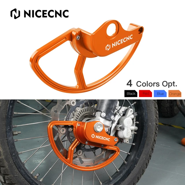 ゆったり柔らか KTM 690DUKE R 2017 フロントブレーキディスクローター