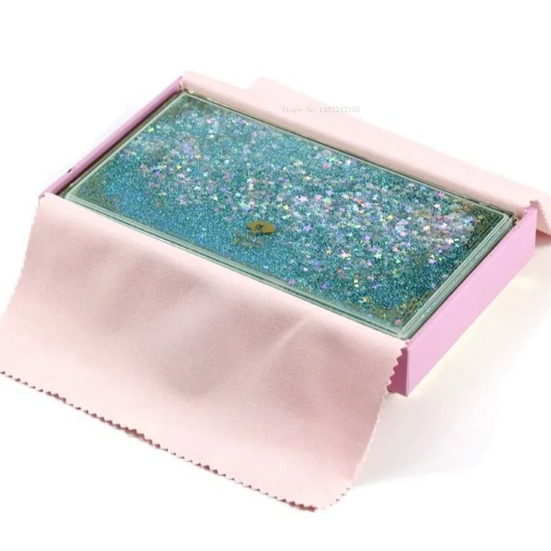 루벤스 단색 수채화 밝은 시리즈, 휴대용 단색, 학생 아웃 스케치 수채화 페인팅 페인트, 24 색 안료, 신제품