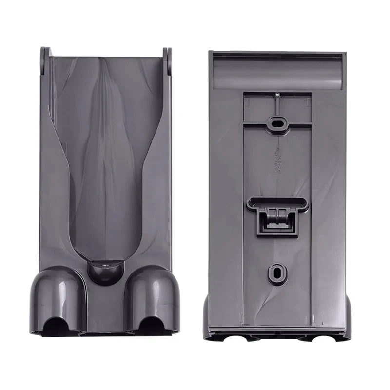 

Стеллаж для пылесоса Dyson V11 V15, стеллаж из пилона, док-станция, зарядное устройство, базовая вешалка, Запасные детали