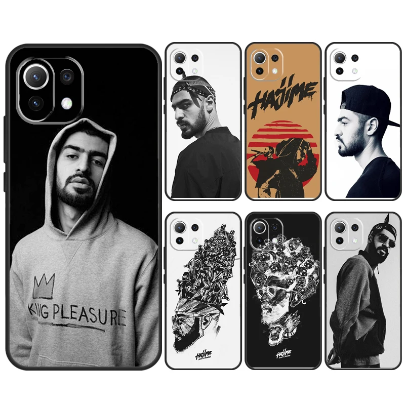 Чехол для Xiaomi 13 14 Pro Ultra 12 13 Lite 11T 12T 13T POCO F5 M6 X3 X5 X6 Pro F3 M5s