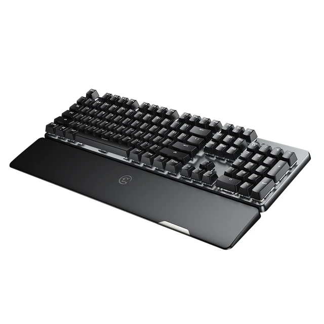 Clavier Mécanique Bluetooth GameSir GK300 - ShopGame