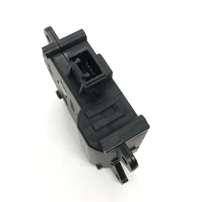 Heater Servo Motor Actuator Fit For GS350 GS430 GS450 GS460 IS250 IS350 TQ113800-2800PLS ,AE063800-0172PLS ,MF113800-2800PLS