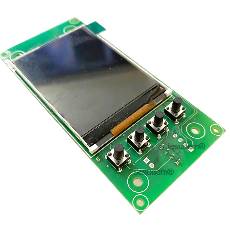 SUN-1000GTIL2-LCD SUN-2000GTIL2-LCD MPPT LCD ÷, 1000W, 2000W, ¾籤 ׸ Ÿ ι ü