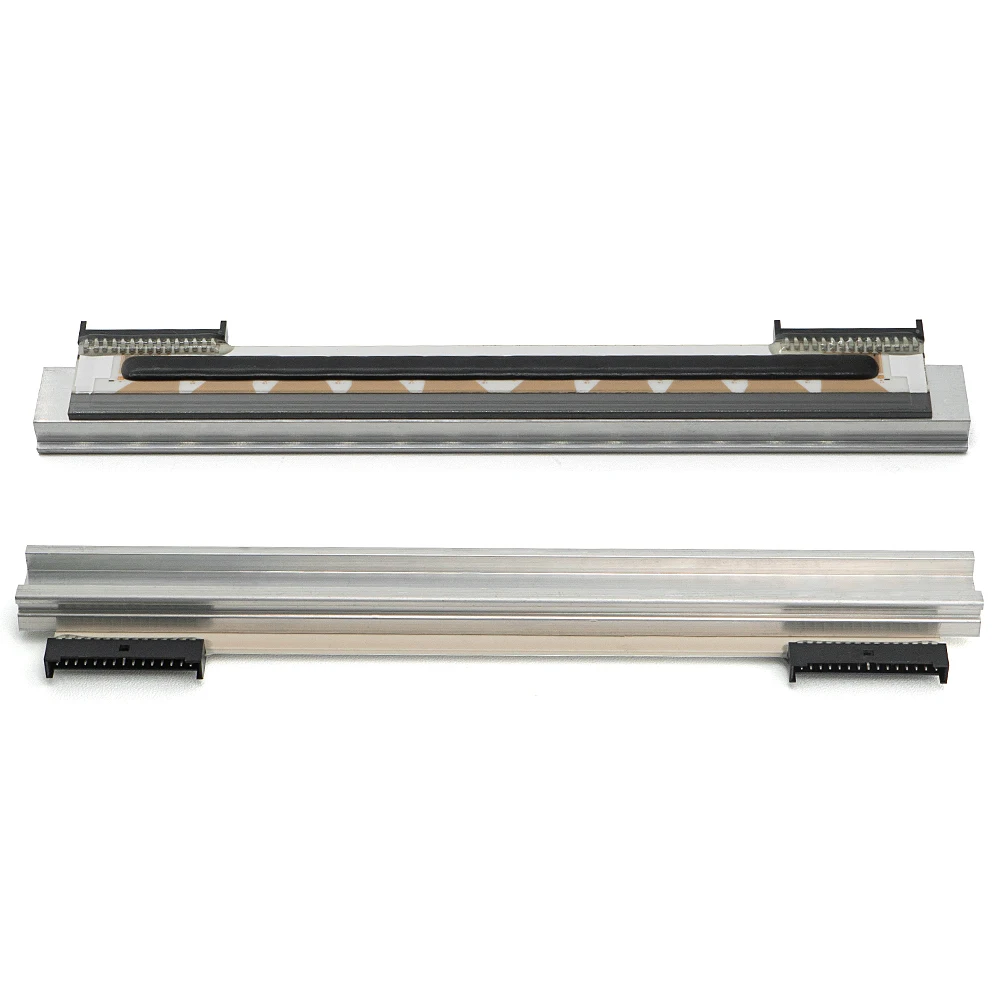 Cabeça de Impressão Térmica para Zebra Gx430t Gx430t Zd500 105934039 300dpi Novo - Imagem 5