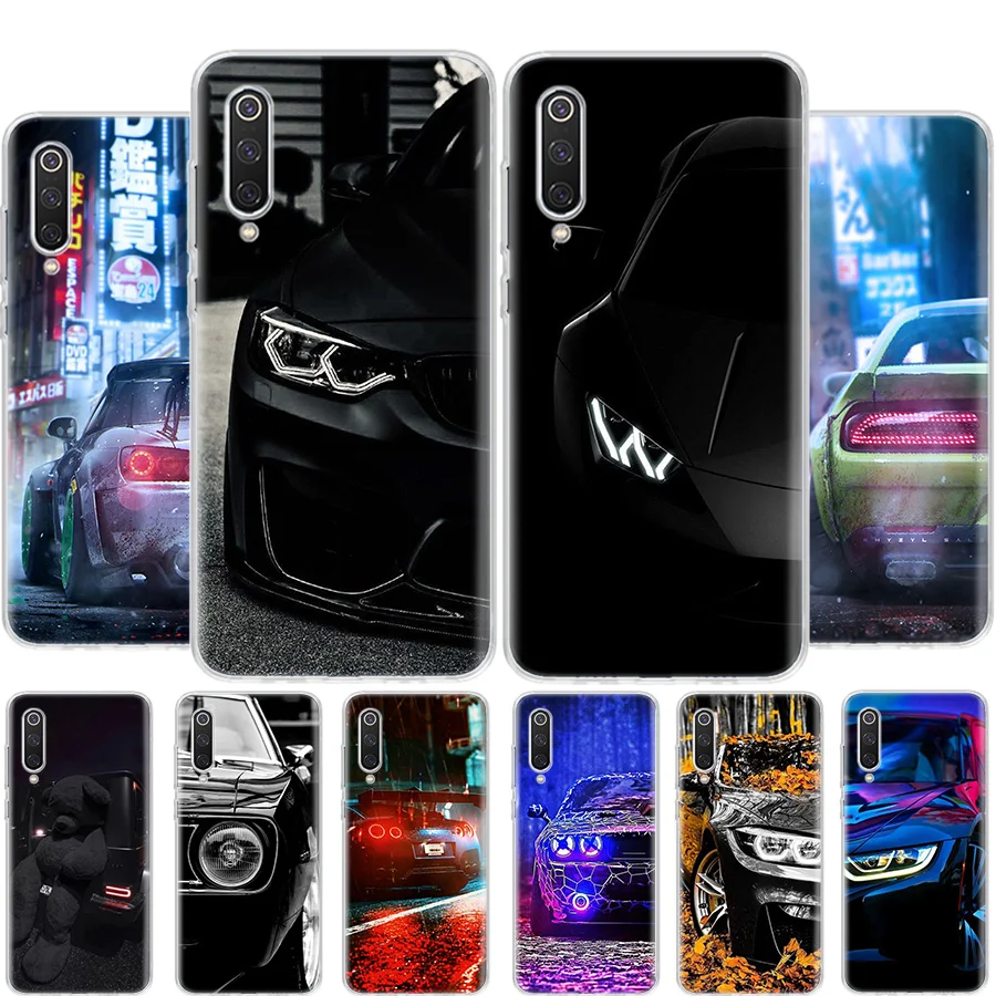 CoolSportscarPhoneCaseForXiaomiRedmi99T9C10Prime10A10C8.jpg