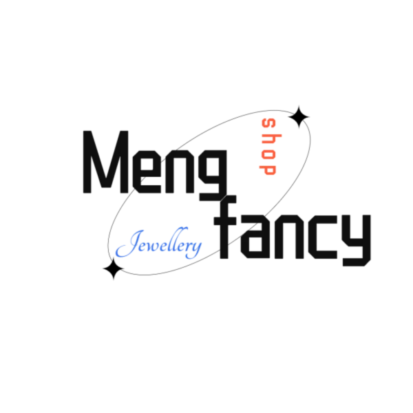 MengMeng Fashion Jewellery Store