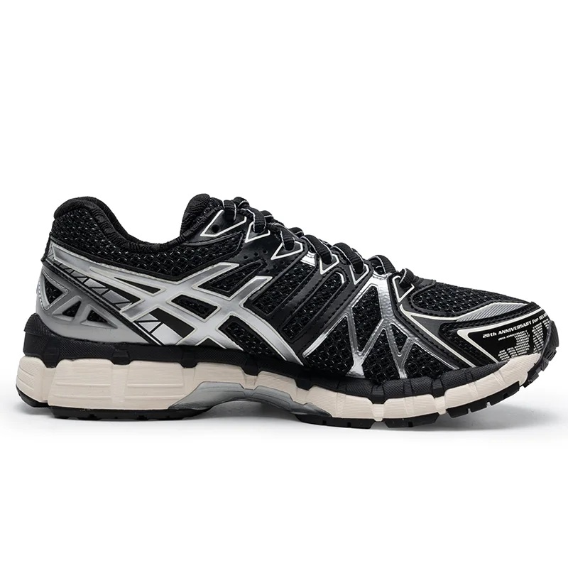  Asics Gel-Kayano 20 Men’s & Women’s Shoes