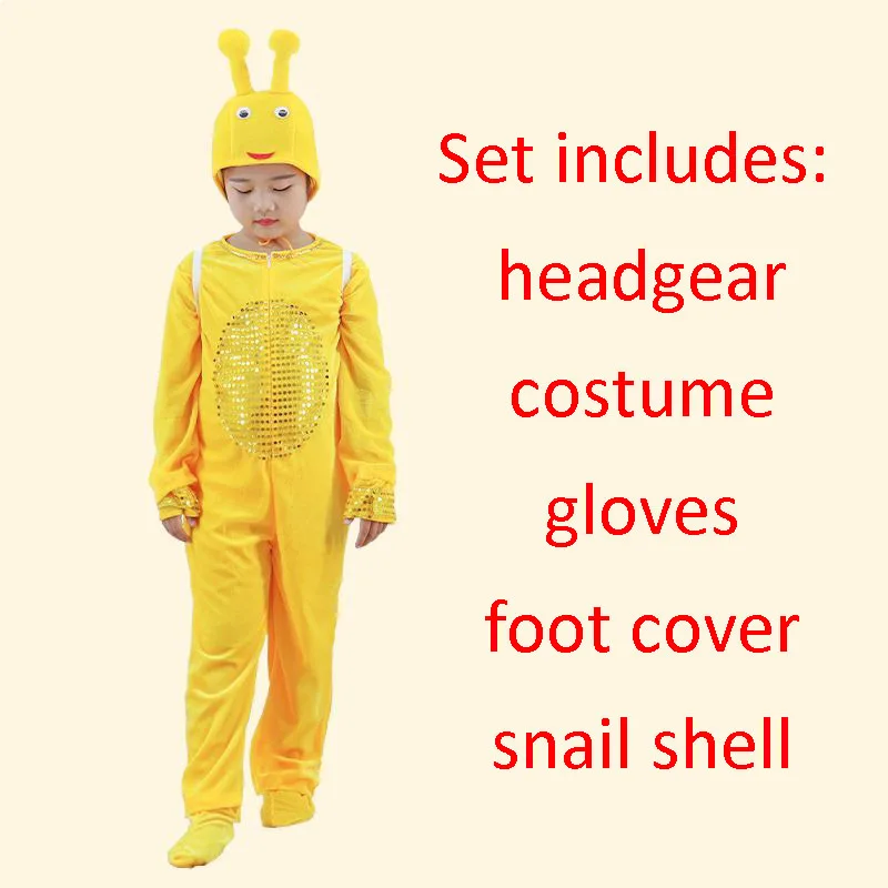 Costumi di oro taglia M per carnevale e feste