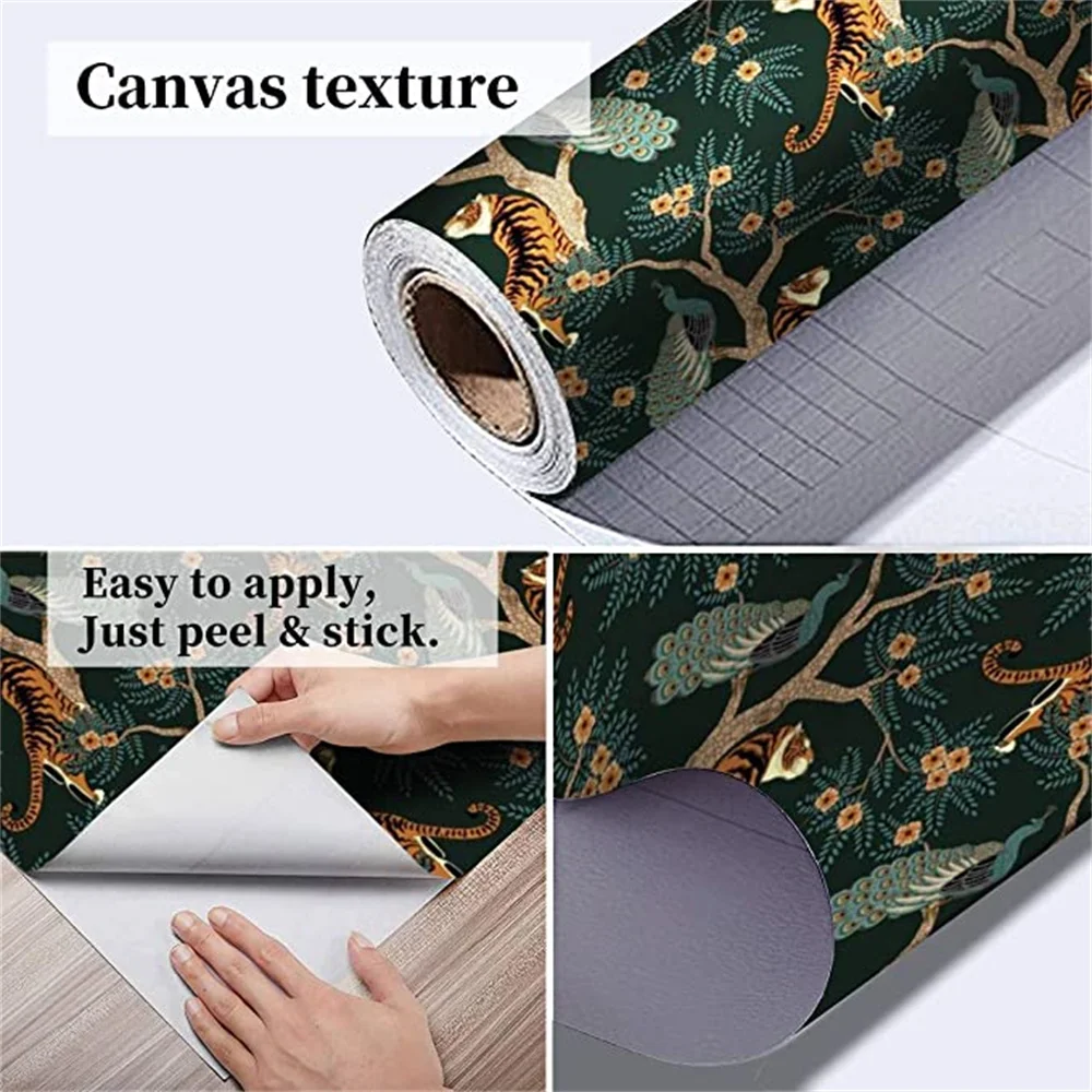 Flipkart Wallpaper Roll