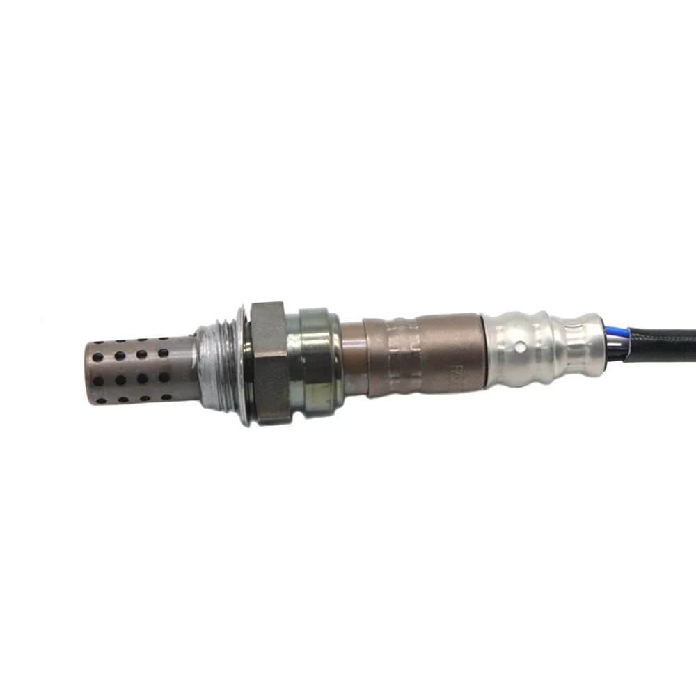 FP33-18-861A ڵ     O2  , 1998-2005 MAZDA 323 PREMACY 1.9L 626 1.8L 2.0L FP3318861A