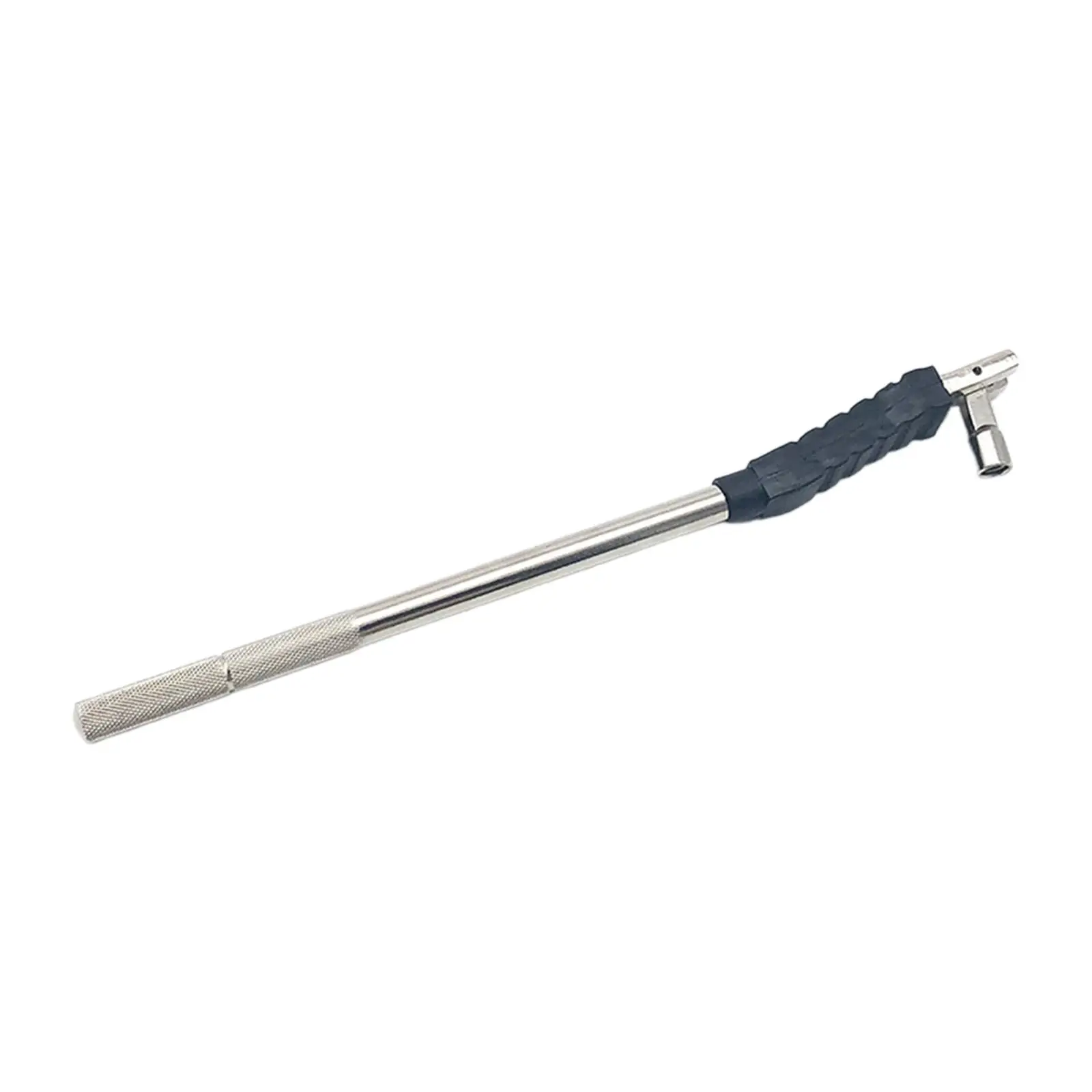 

Автомобильные шины s Stem Puller Tube s Stem Puller установщик гаджеты износ