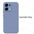 Lavender Grey