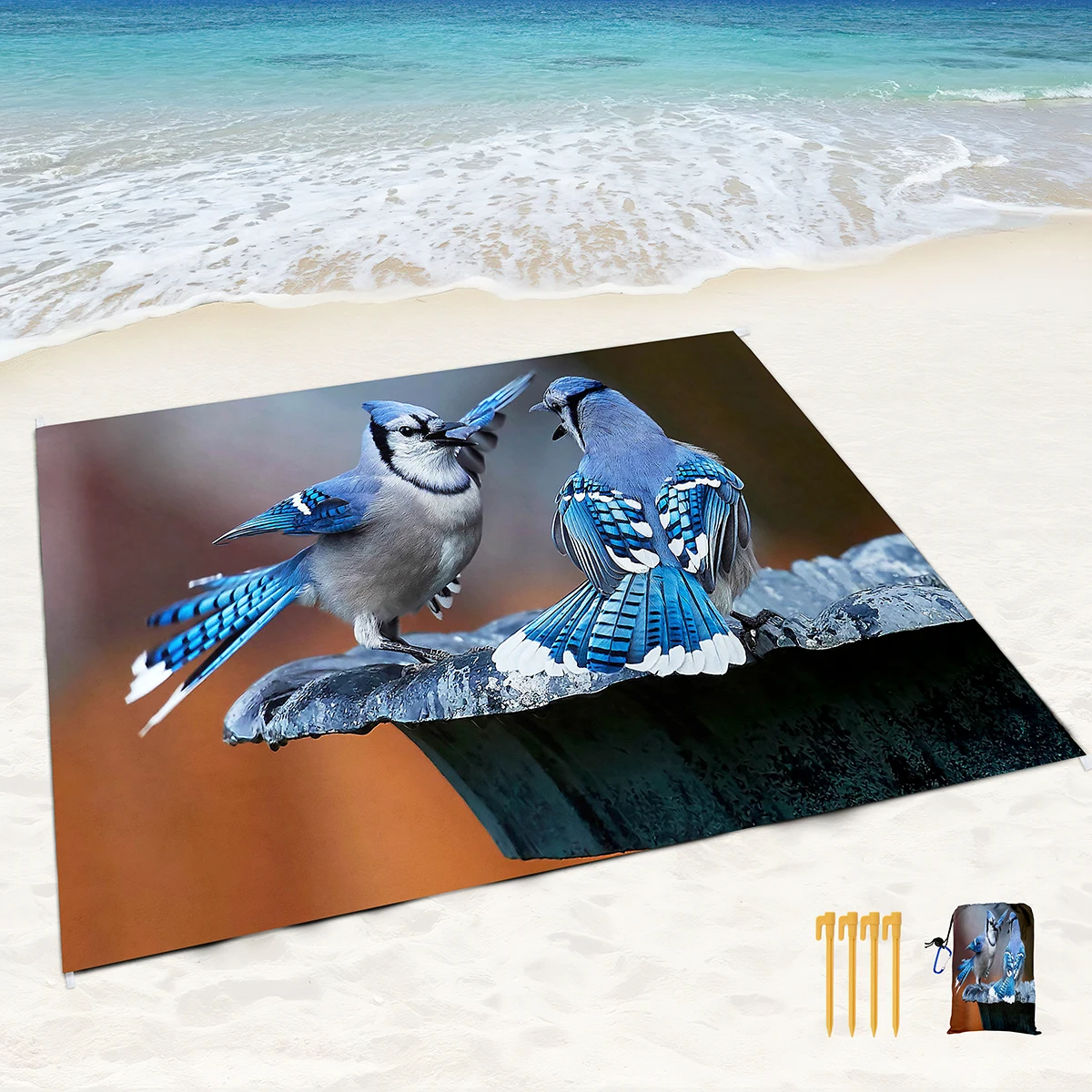 ���� ����Ʈ ��ġ ���, ���, �� ����, �淮, �޴�� ��ũ�� ���, ����, ķ��, �ް�, �غ���