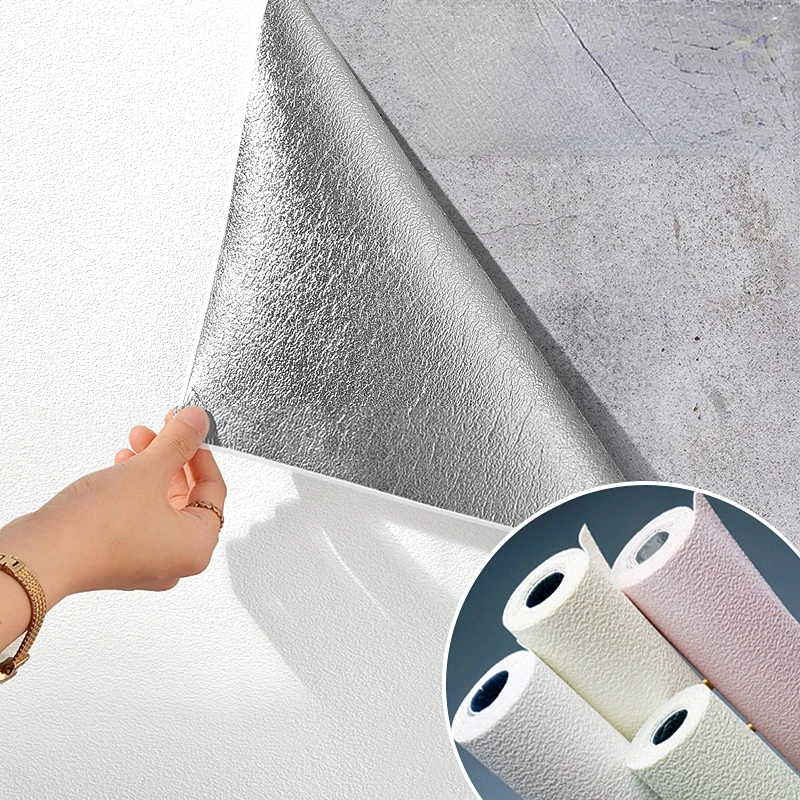 Share 168+ fireproof wallpaper super hot vova.edu.vn