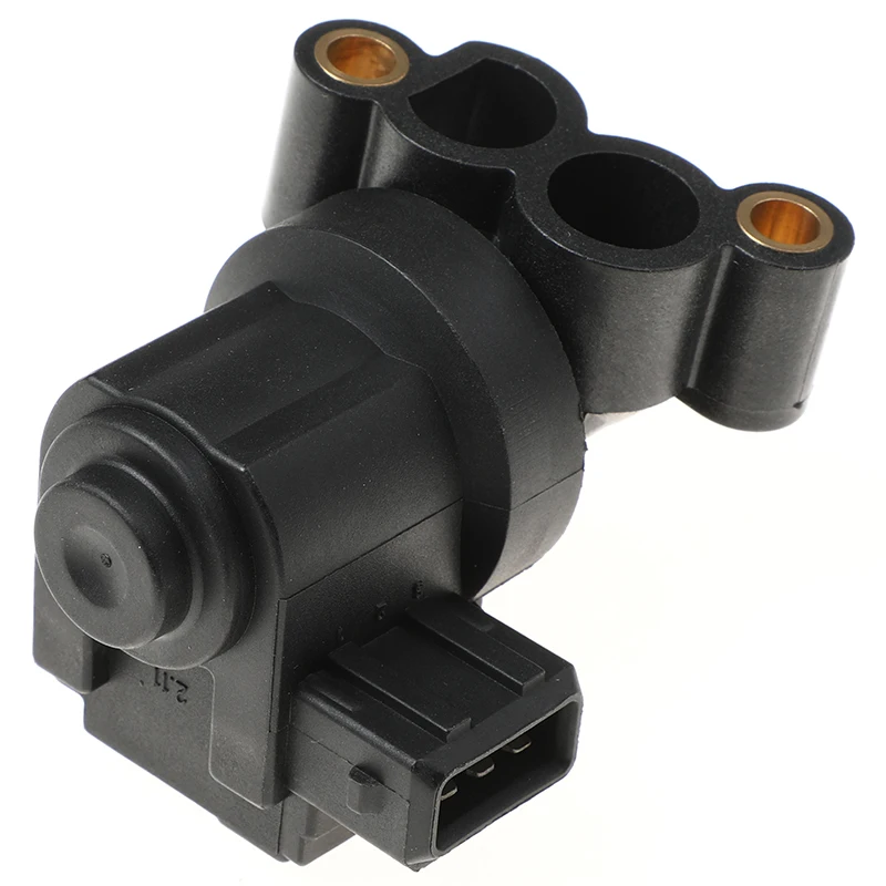 0280140572 Idle Air Control Valve 99660616001 For 1997- 2004 Porsche 911 996 986 Boxster