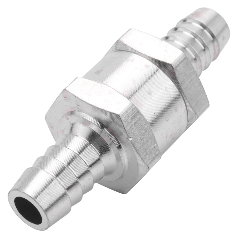 A1600180312 Part Load Valve Hose for Smart 450 452 1998-2007 Engine Breather Pipe High Performance
