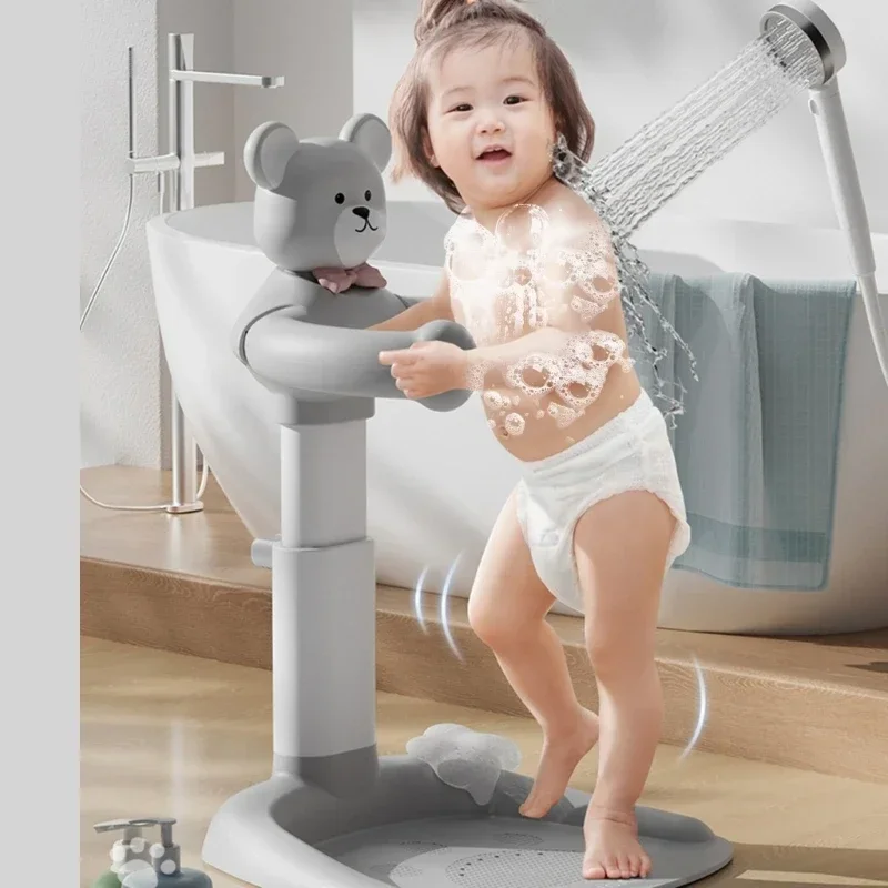 Slide image 421920e5a56c4212aa5e64cb3050e720