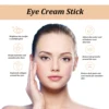 COSRX Advanced Snail 96 Mucin Essence 2