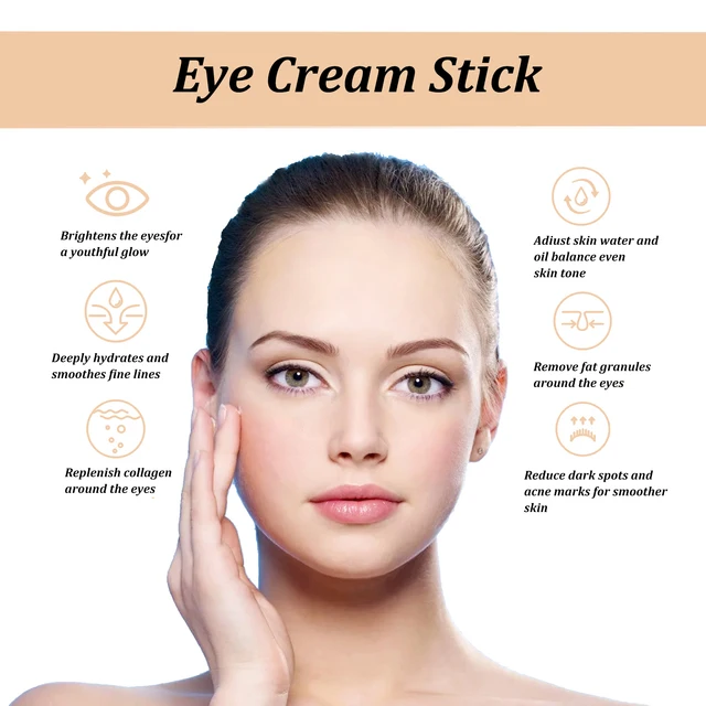 COSRX Advanced Snail 96 Mucin Essence 2
