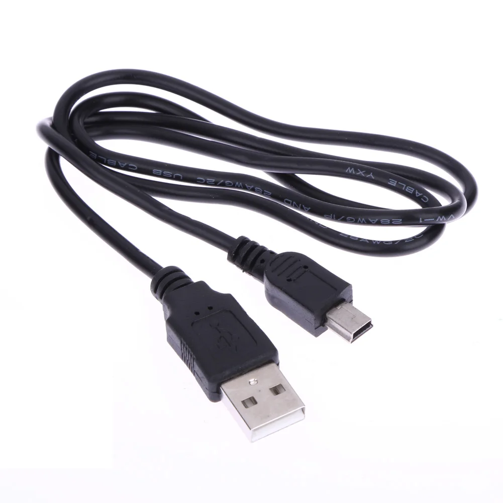 블랙올인원 메모리 카드 리더기 USB 외장형 SD SDHC 미니 마이크로 M2 MMC XD CF
