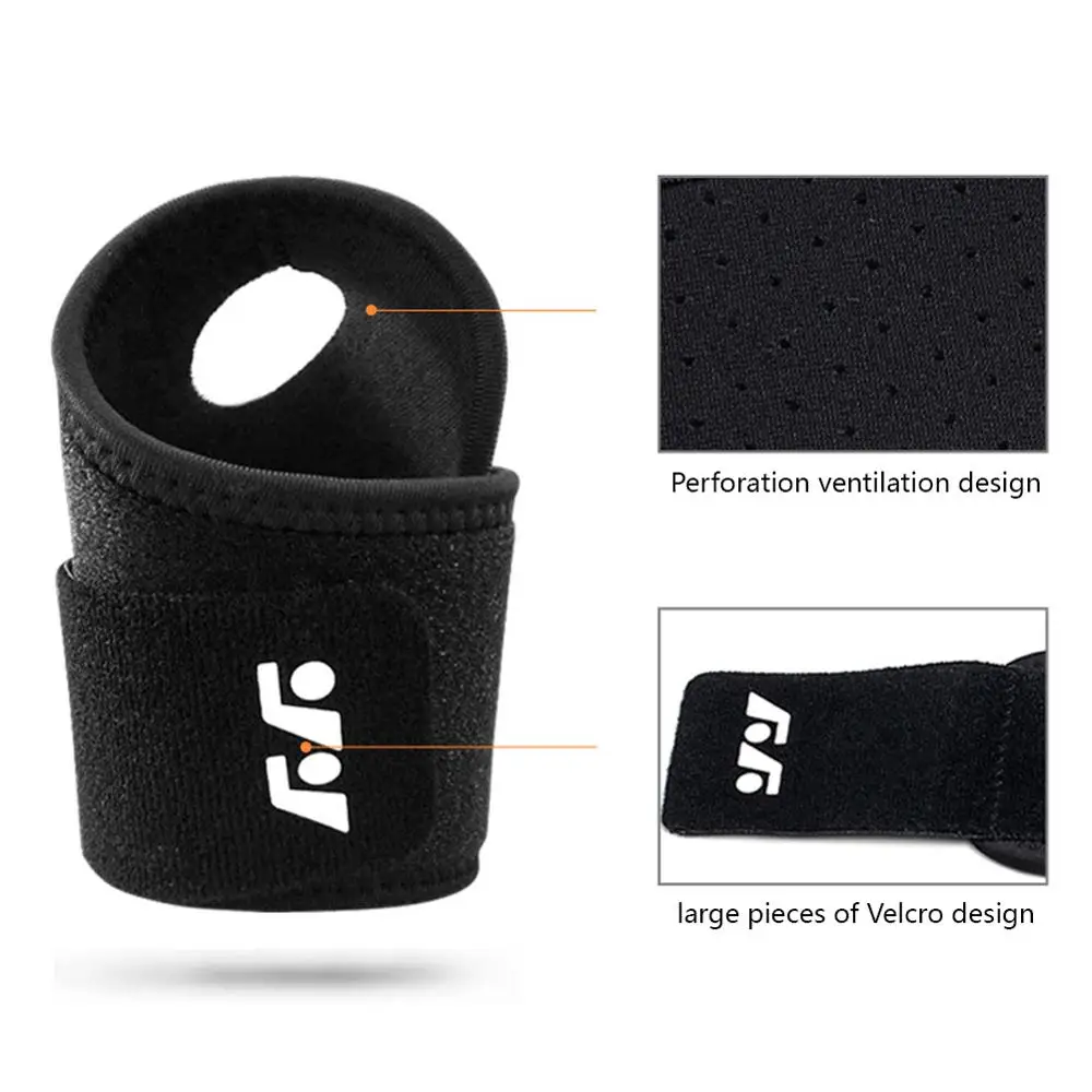 Wrist Brace Wristband for Ganglion Cyst Arthritis Carpal Tunnel Breathable Sport Wrist Support Left Right Unisex wrist brace,wrist support