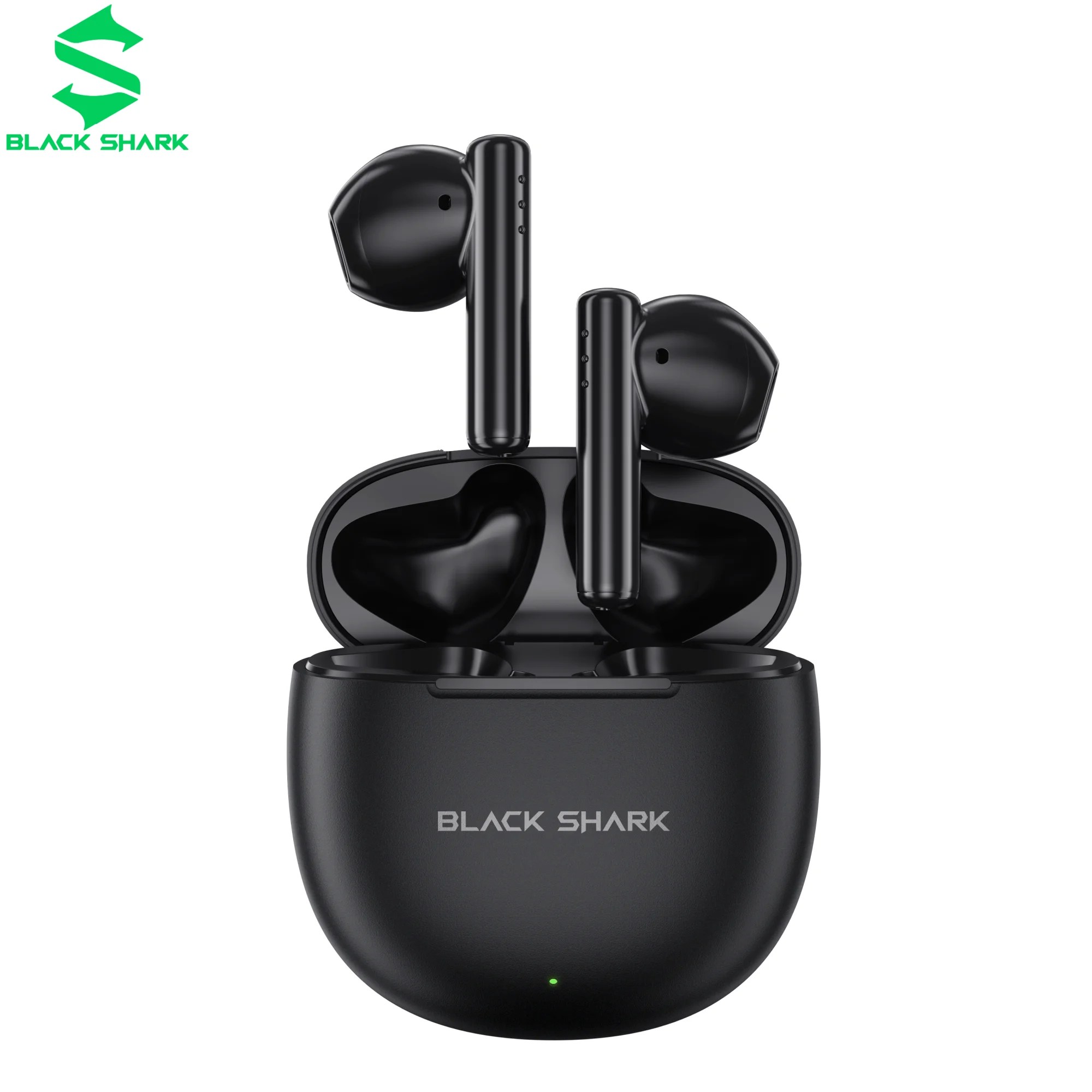 Black Shark Lucifer T9 Wireless Earphones, TWS Bluetooth