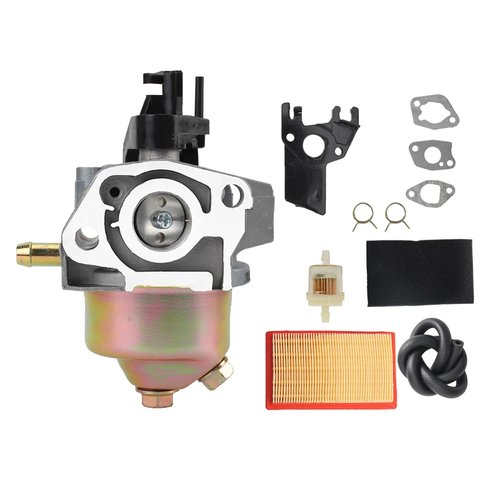 

Высококачественный набор карбюратора, подходит для Cub кадет, карбюратор с номером, подходит для помещений