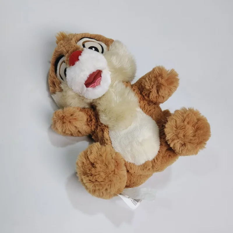 Disney Chip & Dale 3